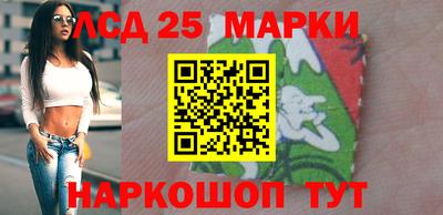 а пвп мука Донской