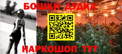 mdpv Дубна