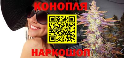 ALPHA PVP Заводоуковск