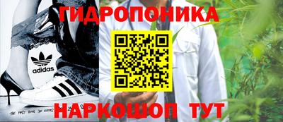 mdpv Дубна
