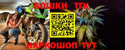 mdpv Дубна