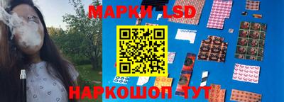 mdpv Дубна